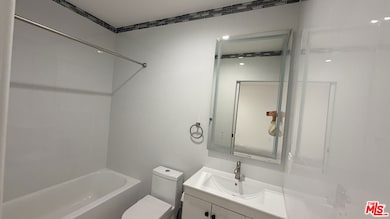 7345 Tyrone Ave, Los Angeles, CA 91405 - photo 7