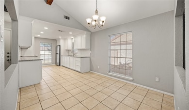 5333 Woodgate Dr, Corpus Christi, TX 78413 - photo 6