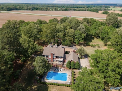 5874 Highway 157, Leighton, AL 35646 - photo 2