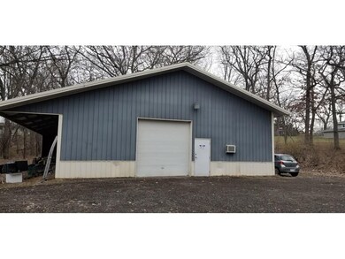 4674 County Road B, Oregon, WI 53575 - photo 3