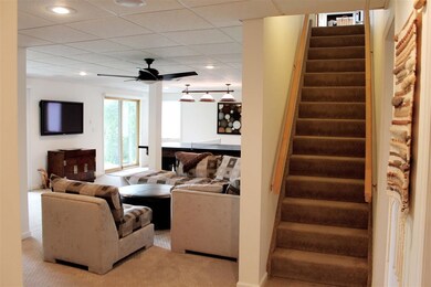 99 Tammy Trail, Athens, NY 12015 - photo 7