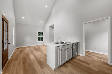 609 Mayes Ln, Franklin, KY 42134 - photo 6