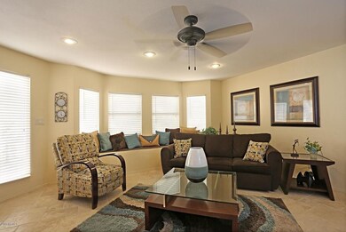 3. Great Room (1)