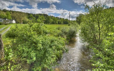 89 Bailey Creek Crossing, Blue Ridge, GA 30513 - photo 2