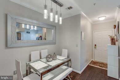 4561 Strutfield Ln unit 3114, Alexandria, VA 22311 - photo 3