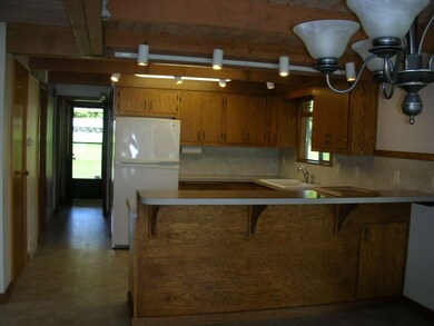 19031 84th Dr NW, Stanwood, WA 98292 - photo 4