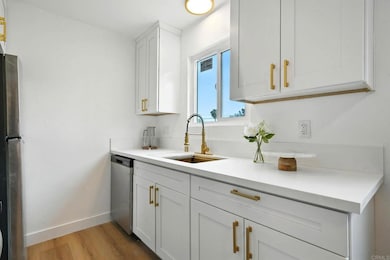 4161 Winona Ave unit 4, San Diego, CA 92105 - photo 5