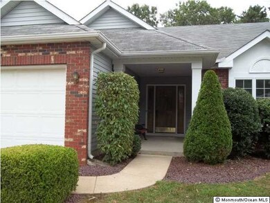 1593 Sweetbay Dr, Toms River, NJ 08755 - photo 2