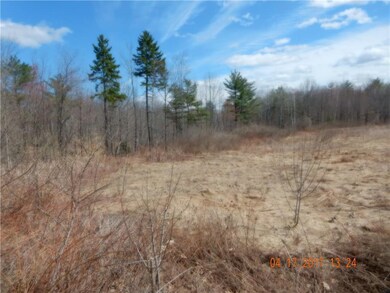 1130 Hallowell Rd, Durham, ME 04222 - photo 2