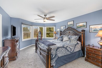 2469 Westborne Dr, Verona, KY 41092 - photo 3