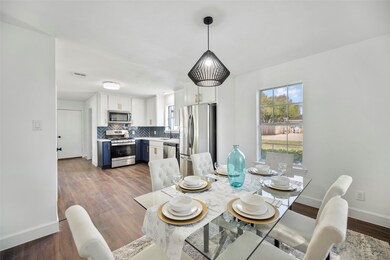 9237 Gene St, Needville, TX 77461 - photo 7