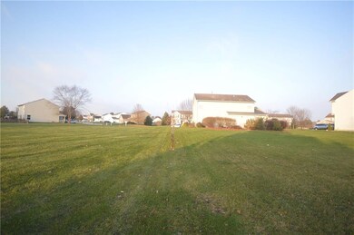 3591 Fieldhurst Ln, Plainfield, IN 46168 - photo 2