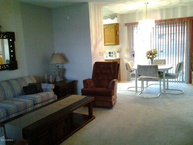 Living Room 2