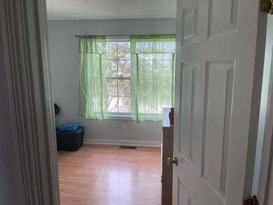 103 Tim Tam Trail, Georgetown, KY 40324 - photo 6