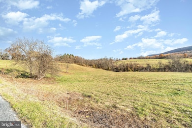 0 Wildcat Rd, Greenwood Township, PA 17062 - photo 7