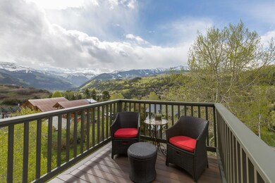 DeckValley