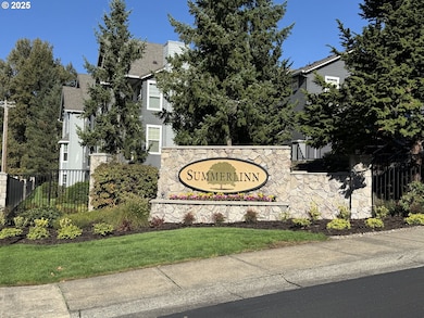 800 Springtree Ln, West Linn, OR 97068 - photo 4