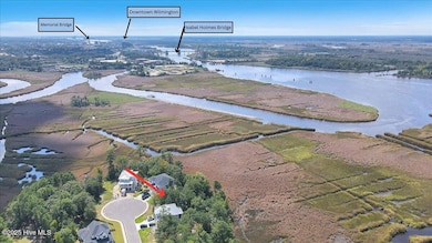 1511 Riverside Dr, Wilmington, NC 28401 - photo 4