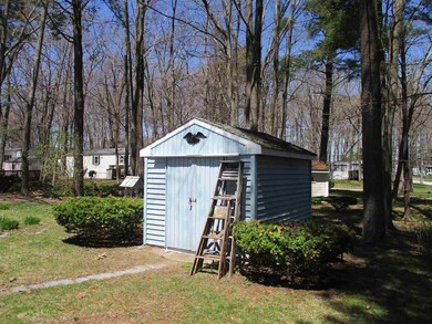 84 Cynthia Cir, Seabrook, NH 03874 - photo 4