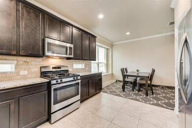 4005 Hialeah Dr, Denton, TX 76210 - photo 6