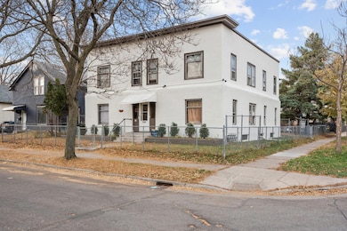 2500 16th Ave S, Minneapolis, MN 55404 - photo 2