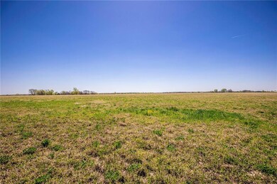 841 N Highway 69, Fort Scott, KS 66701 - photo 5