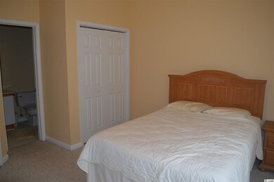 504 Beach Walk Place unit 504, Myrtle Beach, SC 29577 - photo 4