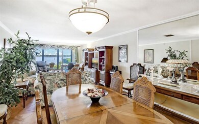 Sunrise Cove unit 100, Sarasota, FL 34242 - photo 4