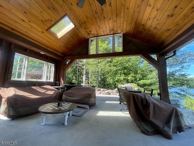 14 Horseshoe Dr, Newton, NJ 07860 - photo 4