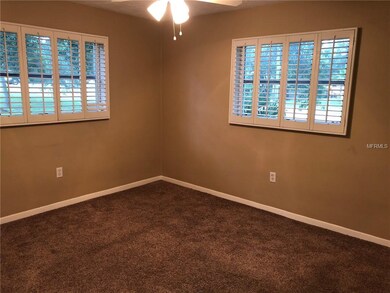 LARGEST BEDROOM (NEAR POOL)