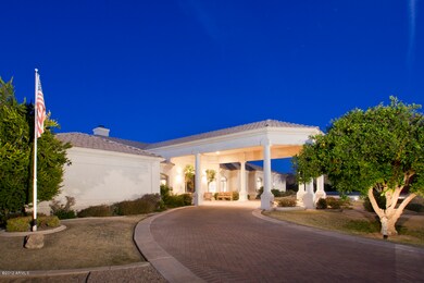 3942 E Mclellan Rd, Mesa, AZ 85205 - photo 7