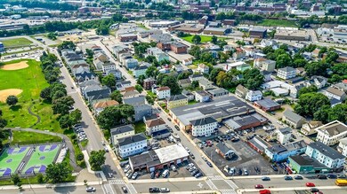 10 Ellsworth St, Worcester, MA 01610 - photo 5