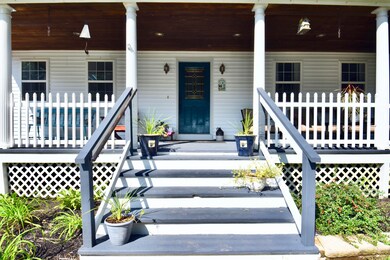 111 Gebung Rd, Alfred, ME 04002 - photo 4