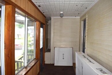 17 Katahdin Ave, Millinocket, ME 04462 - photo 7