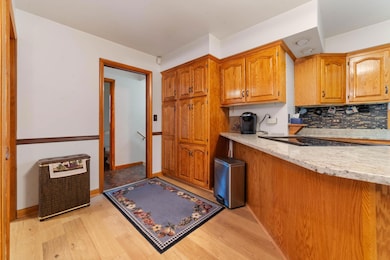 1215 14th St, Cloquet, MN 55720 - photo 4