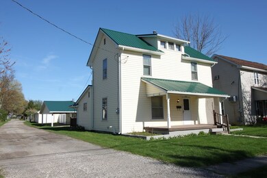 546 Lee St, Marion, OH 43302 - photo 2