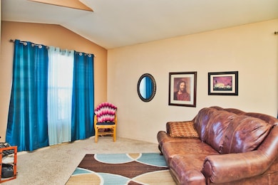 8019 E Onza Ave, Mesa, AZ 85212 - photo 7