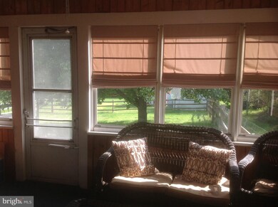 718 Main St, Sewell, NJ 08080 - photo 5