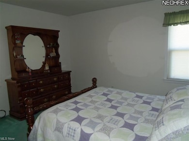 28736 Alton Rd, Wickliffe, OH 44092 - photo 7