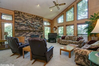 0 River Bend unit 17029818, Hot Springs, AR 71913 - photo 3