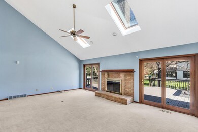 8216 Spruce Needle Court-7.jpg-FULL