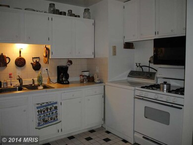 214 Telegraph Rd, Stafford, VA 22554 - photo 3