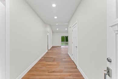 404 E Sherman St, Saint Joseph, IL 61873 - photo 6