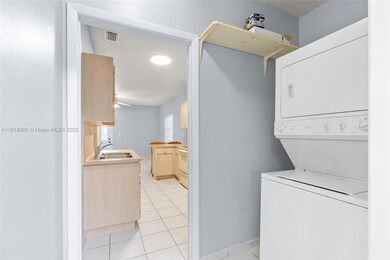 13830 SW 73rd St, Miami, FL 33183 - photo 4