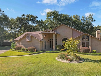 114 Northhill Ct, Longview, TX 75605 - photo 6