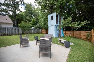 1166 Willet Dr, Rock Hill, SC 29732 - photo 7