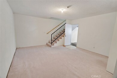 2202 Vanderbilt Ln unit 12, Redondo Beach, CA 90278 - photo 5