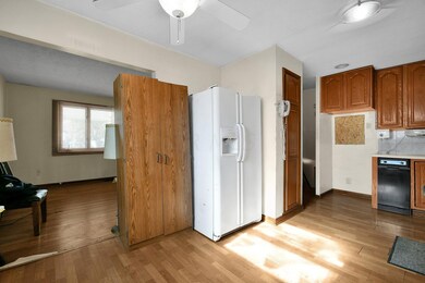 10-web-or-mls-3756-beechton-rd