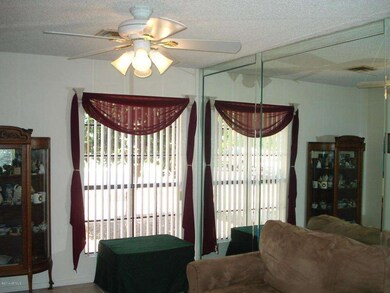 5841 W Saragosa St, Chandler, AZ 85226 - photo 2