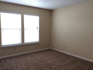 13345 Heroic Way, Fishers, IN 46037 - photo 7